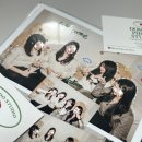 부산 전포 셀프사진관 레터링 꾸미기 가능한 도마도스튜디오 '코지룸' 후기