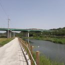 히든베이~하수종말처리장 이미지