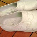 버블손세탁 이미지