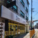 일층집의정부부대찌개 이미지