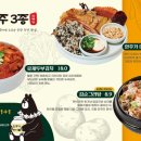 안주가진주역점 네이버블로그