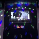 봄 노래연습장 이미지