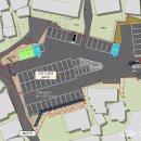 진천중앙시장 이미지