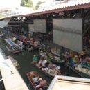 DDM게스트하우스 이미지