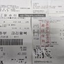 신기산업 거제 | 칠월이십일. 거제 파노라마 케이블카 내돈내산 후기