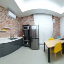 초코키즈풀빌라 이미지