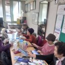 간석3동-18 이미지