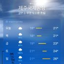 까망 곰 젤리 | May, 2025