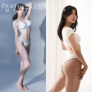 랩핏피트니스 이미지