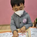 킨더하바유치원 | 동대문구 폴리, 씨앤씨 영어유치원 상담한 후기