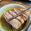 황토메기매운탕 이미지