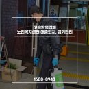 이지스당구장 네이버블로그