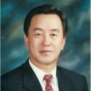 대전센텀병원 이미지