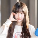 예온 이미지