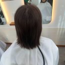 살롱드101 이미지