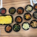 선운밥상 이미지