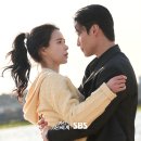 플랫폼신세계 | 잘 가(못 보내🥲) 드라마 멋진 신세계 후기