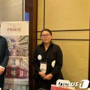 빈센트약국 이미지