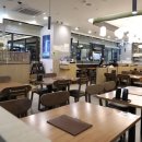 서울특별시청서소문청사구내식당