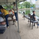 신가리낚시터 이미지