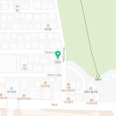 지에스(GS)25 청주백봉로 이미지