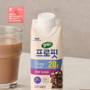 프로핏 이미지