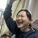 로즈스마일 이미지