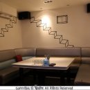 럭셔리룸소주방 이미지