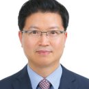 보험로스쿨 이미지