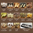 소요쿠키앤커피 | 아이엠떡 13종 찹쌀떡세트 앙버터, 쿠키앤크림 등 아이들 입맛까지 잡은 선물하기 좋은 맛있는 떡 추천