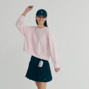 클럽하우스서울