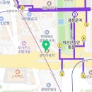 서울예안치과의원 이미지