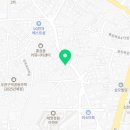 (주)일구일구종합인력직업소개소 이미지