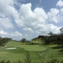 담양레이나컨트리클럽 이미지