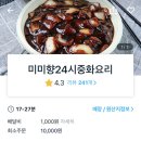 대방역 이미지