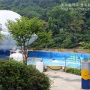 옥토끼주유소 이미지