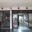 니하오게스트하우스 이미지