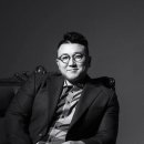 주식회사재형 이미지