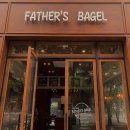 파더스베이글(대구월성점) 이미지