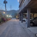 한식카페346.4S 이미지