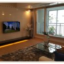 감계 사우나 이미지