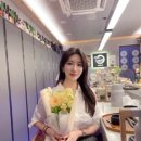 코차코퍼레이션(주) | 코조각주사 심부볼,이중턱살제거 주사, 콧볼보톡스 2주차 전후 비교 후기