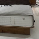 남중로 | 슬립퍼&amp;누어 쇼룸 울산점 방문 후기｜울산 신혼침대·슬립퍼 매트리스 직접 체험