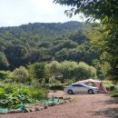 김포황토테마파크 이미지