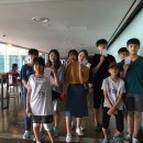 롯데리아 광천점 이미지