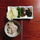 다이어트&바디챌린지 필라테스 이미지