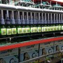 대선주조㈜ 기장공장 이미지