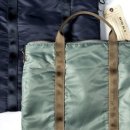 베이비펫 이미지