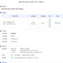 철우테크(주) 네이버블로그
