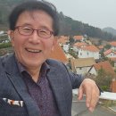 한국산업개발연구원(KID) 이미지